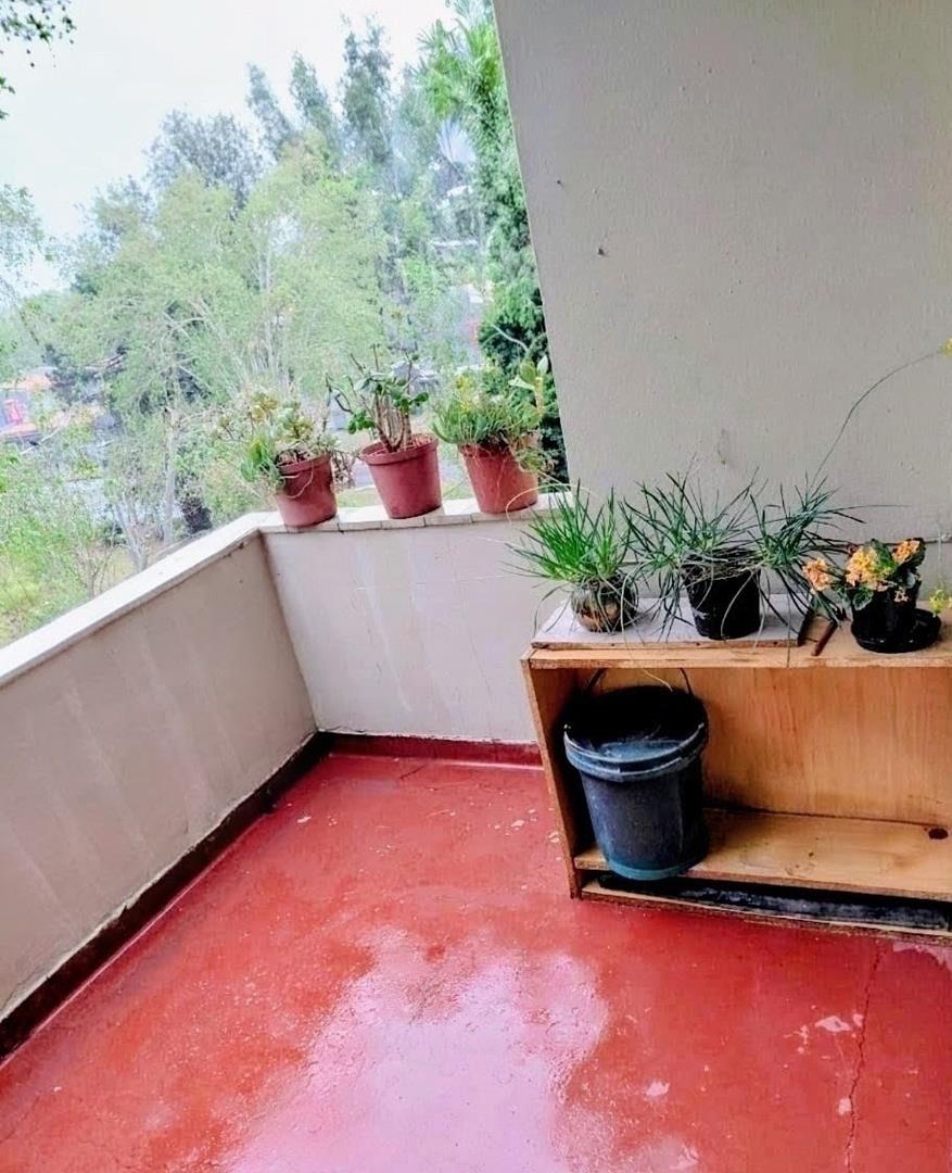 1 Bedroom Property for Sale in Benoni Central Gauteng