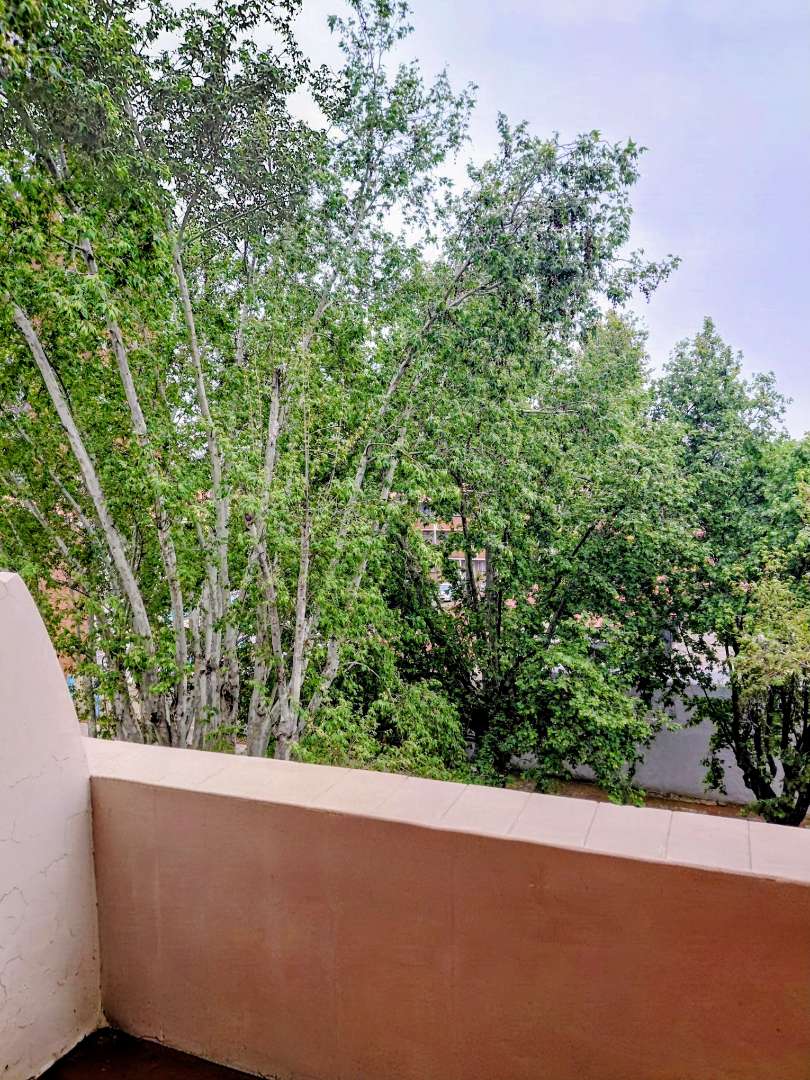 1 Bedroom Property for Sale in Benoni Central Gauteng