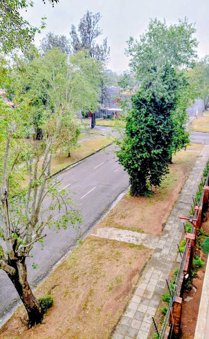 1 Bedroom Property for Sale in Benoni Central Gauteng