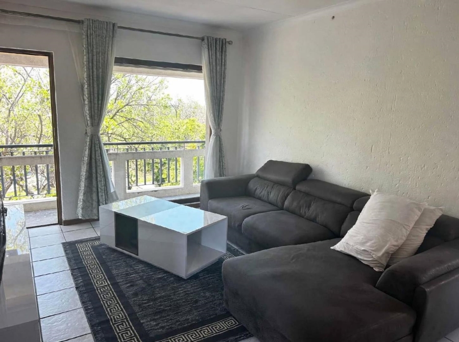 2 Bedroom Property for Sale in Helderwyk Gauteng