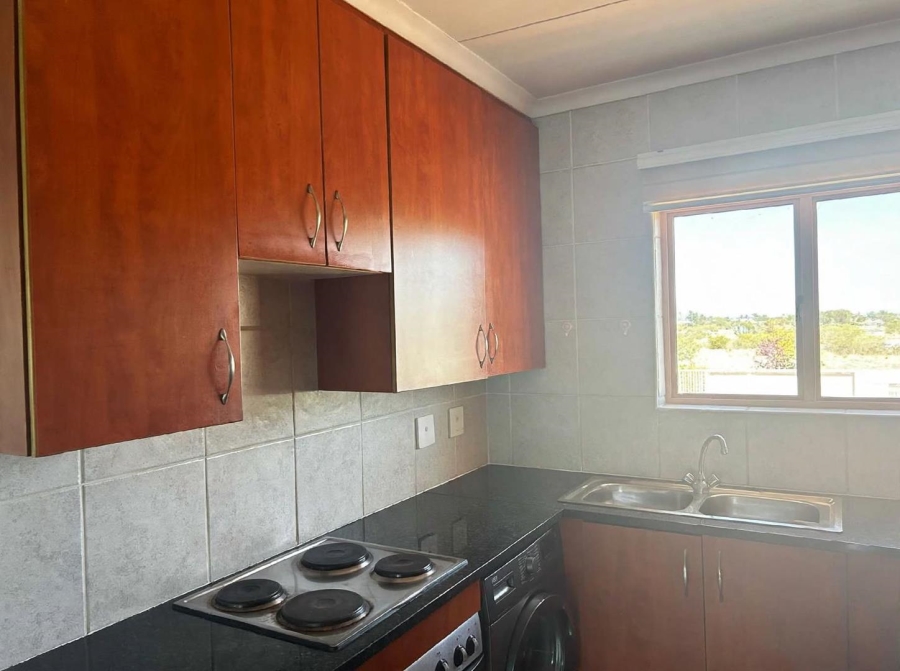 2 Bedroom Property for Sale in Helderwyk Gauteng