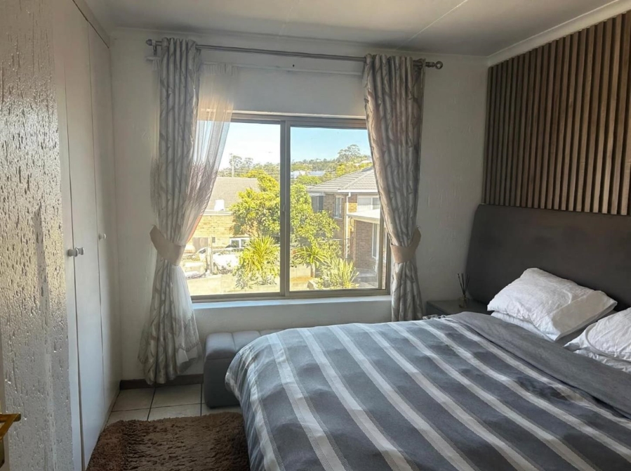 2 Bedroom Property for Sale in Helderwyk Gauteng