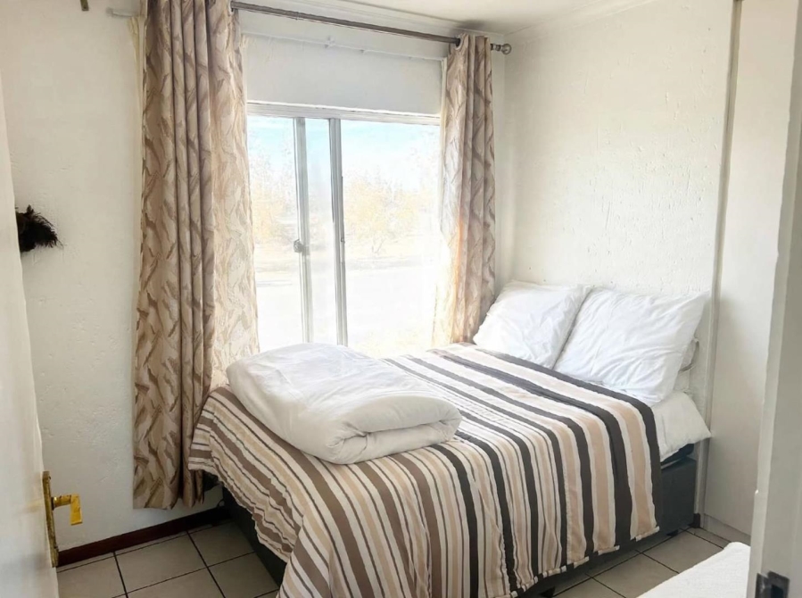 2 Bedroom Property for Sale in Helderwyk Gauteng