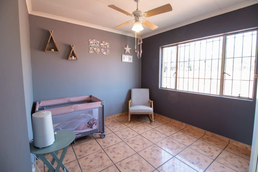 6 Bedroom Property for Sale in Parkrand Gauteng