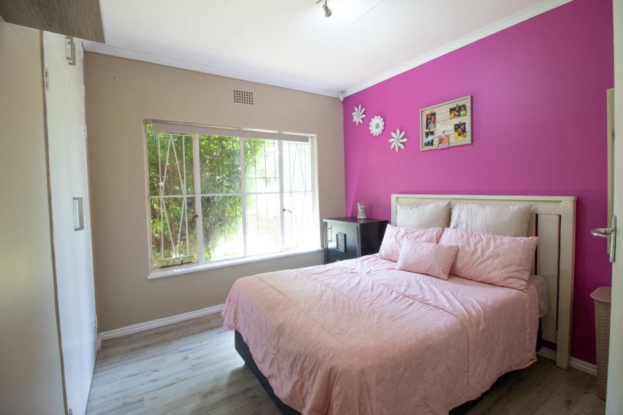 6 Bedroom Property for Sale in Parkrand Gauteng