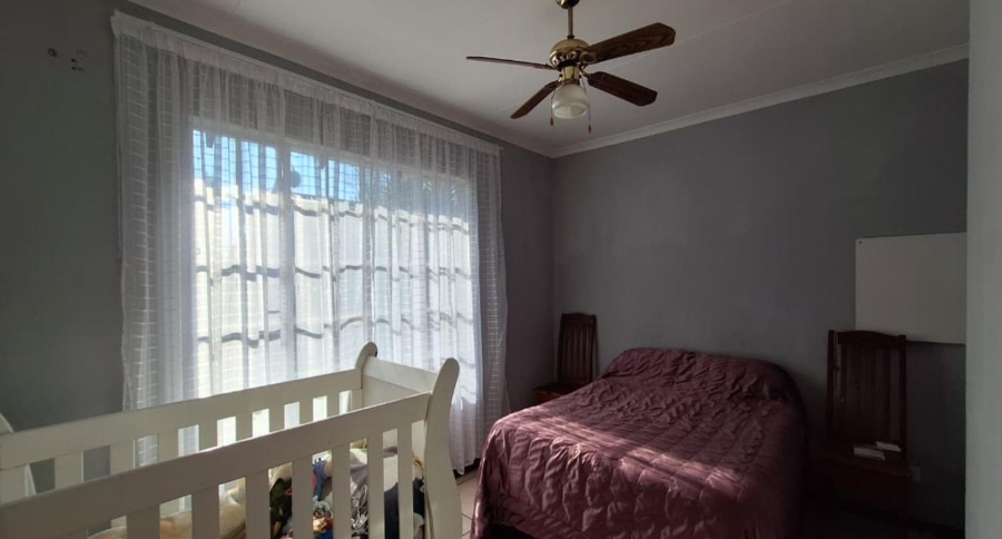 2 Bedroom Property for Sale in Albertsdal Gauteng