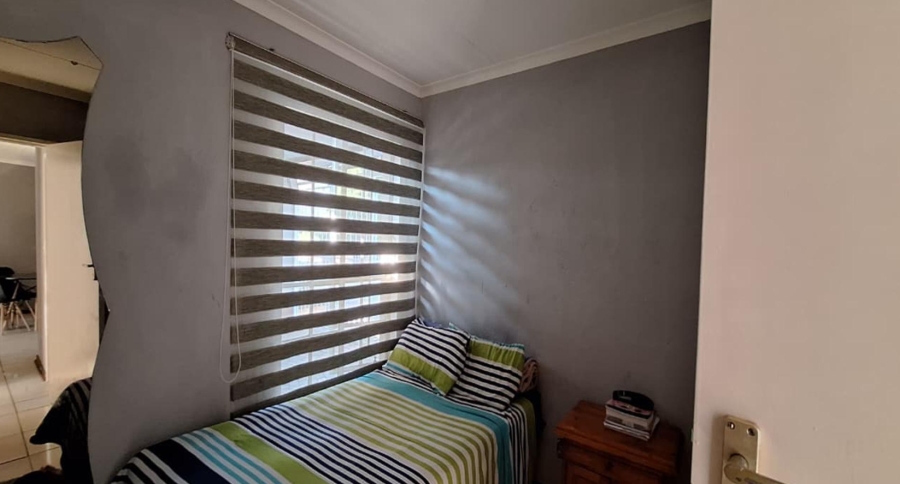 2 Bedroom Property for Sale in Albertsdal Gauteng