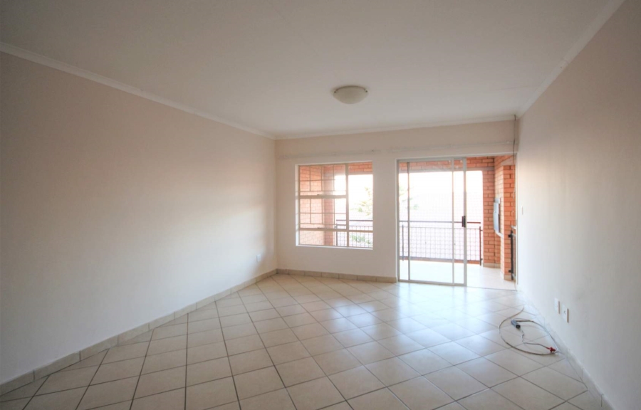 To Let 2 Bedroom Property for Rent in Hazeldean Gauteng