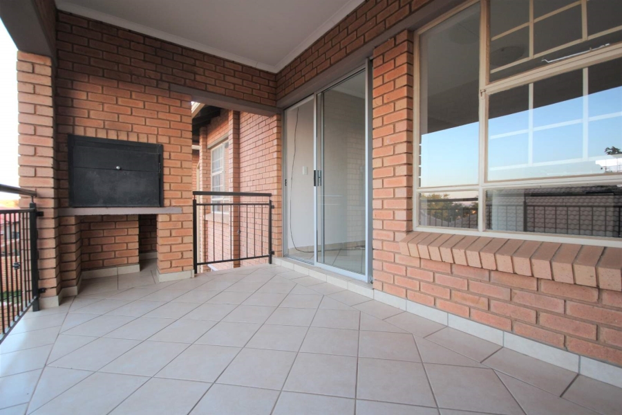 To Let 2 Bedroom Property for Rent in Hazeldean Gauteng