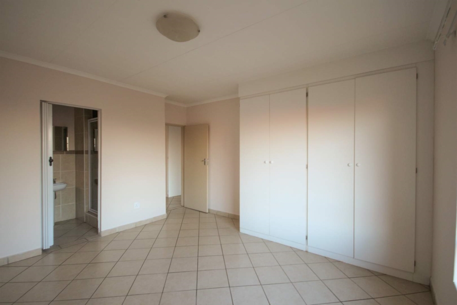 To Let 2 Bedroom Property for Rent in Hazeldean Gauteng