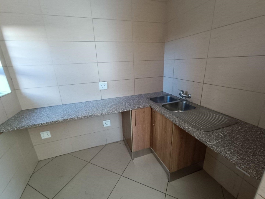 3 Bedroom Property for Sale in Thatchfield Close Gauteng