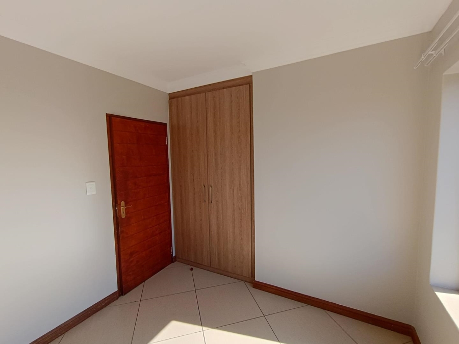 3 Bedroom Property for Sale in Thatchfield Close Gauteng