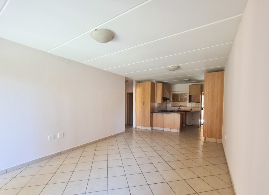 To Let 2 Bedroom Property for Rent in Hazeldean Gauteng