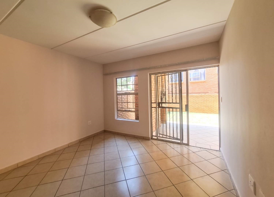To Let 2 Bedroom Property for Rent in Hazeldean Gauteng