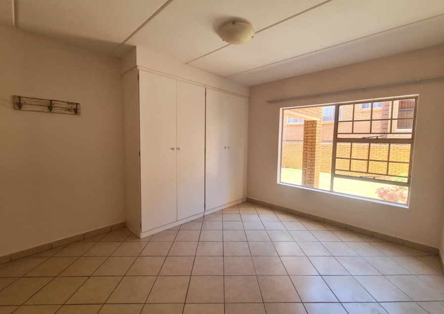 To Let 2 Bedroom Property for Rent in Hazeldean Gauteng