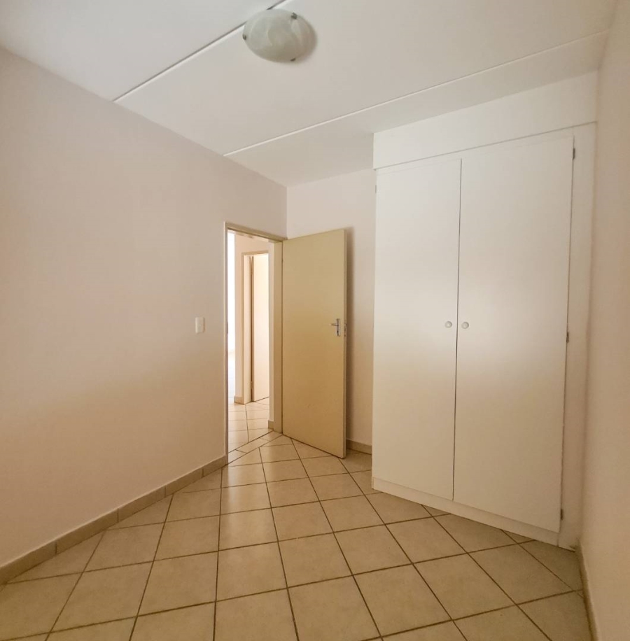 To Let 2 Bedroom Property for Rent in Hazeldean Gauteng