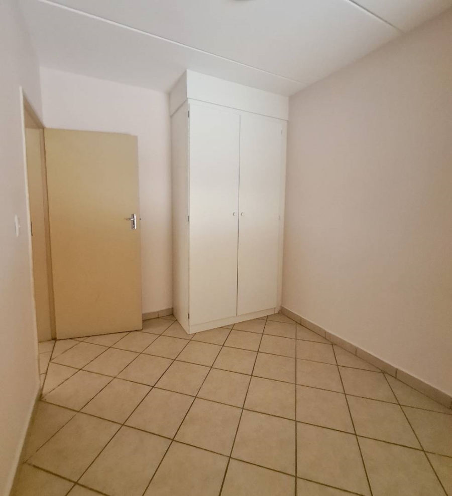To Let 2 Bedroom Property for Rent in Hazeldean Gauteng