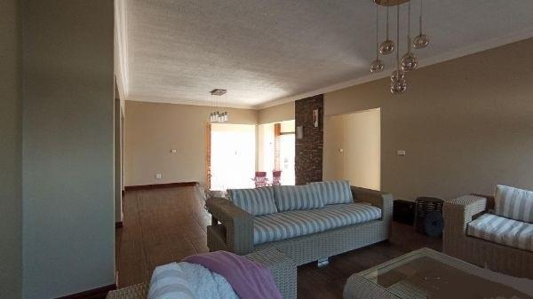 4 Bedroom Property for Sale in Heritage Hill Gauteng