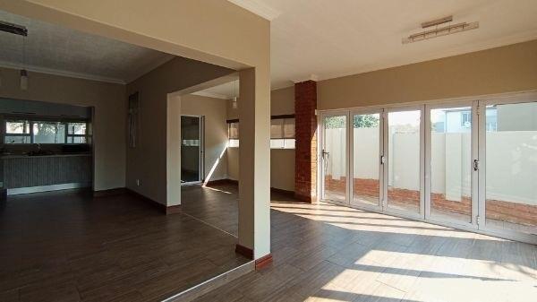 4 Bedroom Property for Sale in Heritage Hill Gauteng