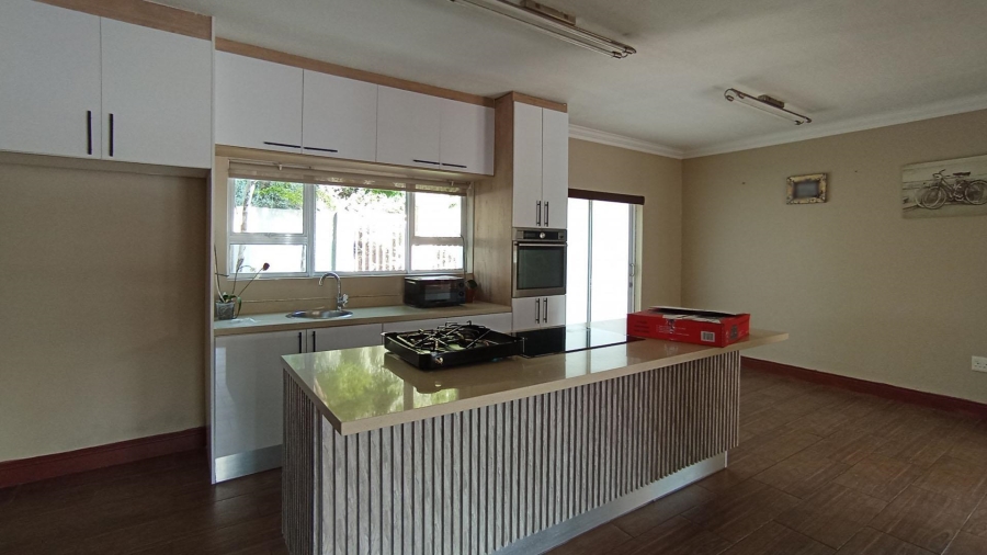 4 Bedroom Property for Sale in Heritage Hill Gauteng