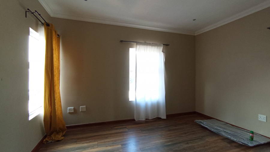 4 Bedroom Property for Sale in Heritage Hill Gauteng