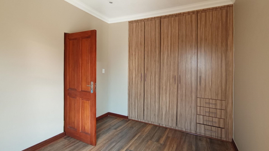 4 Bedroom Property for Sale in Heritage Hill Gauteng