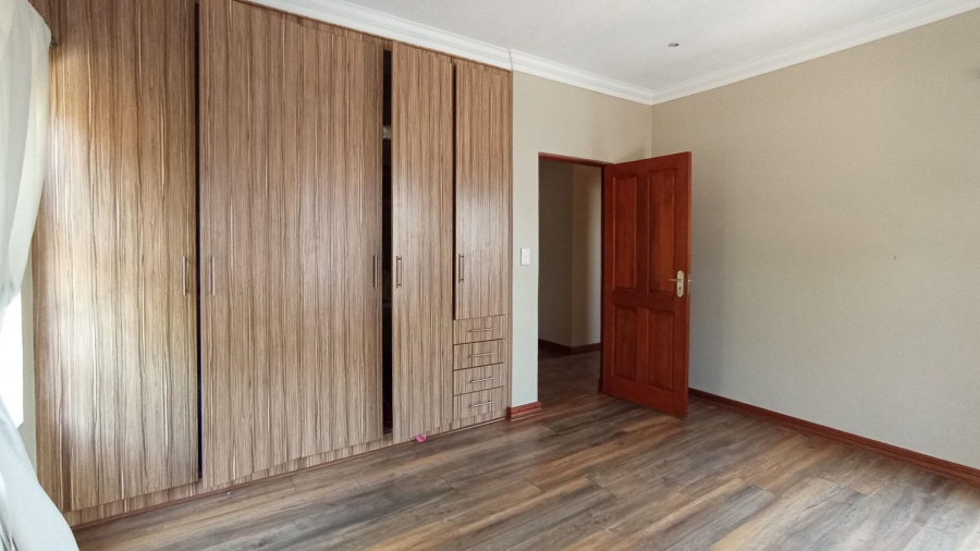 4 Bedroom Property for Sale in Heritage Hill Gauteng
