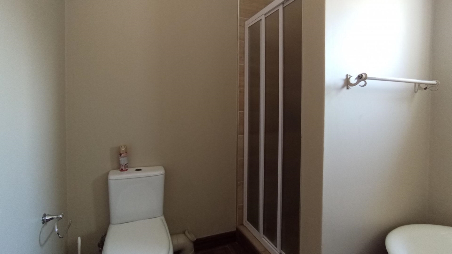 4 Bedroom Property for Sale in Heritage Hill Gauteng