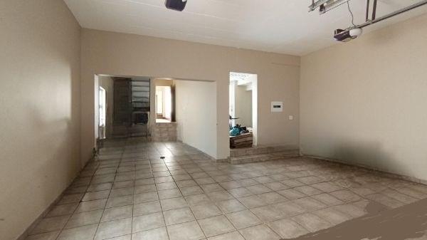 4 Bedroom Property for Sale in Heritage Hill Gauteng