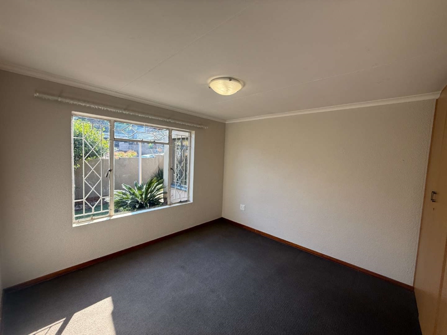 3 Bedroom Property for Sale in Roodekrans Gauteng