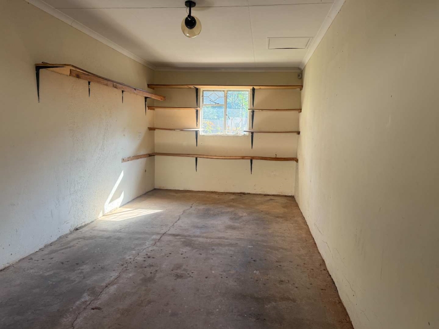 3 Bedroom Property for Sale in Roodekrans Gauteng