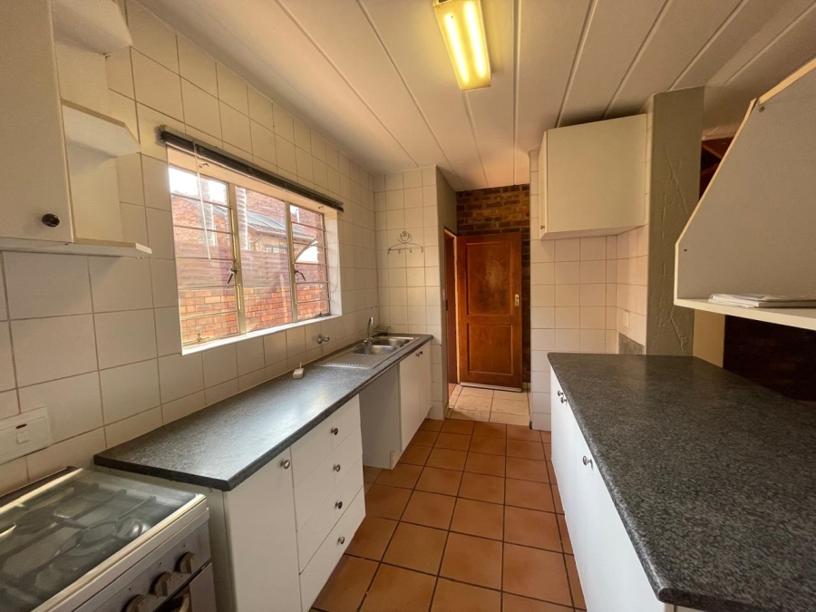 4 Bedroom Property for Sale in Weltevreden Park Gauteng