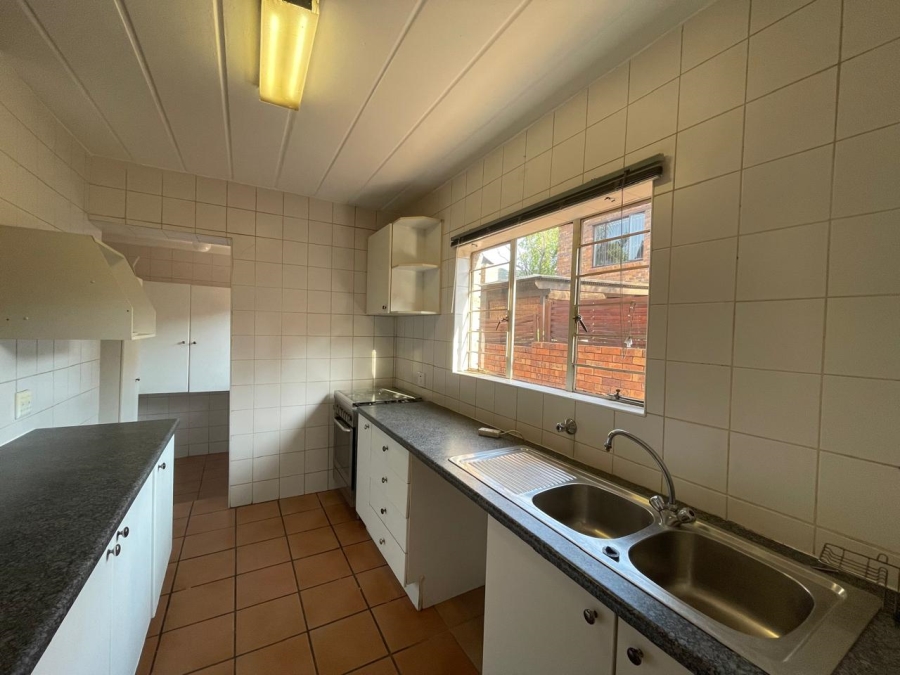 4 Bedroom Property for Sale in Weltevreden Park Gauteng