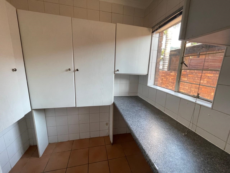 4 Bedroom Property for Sale in Weltevreden Park Gauteng