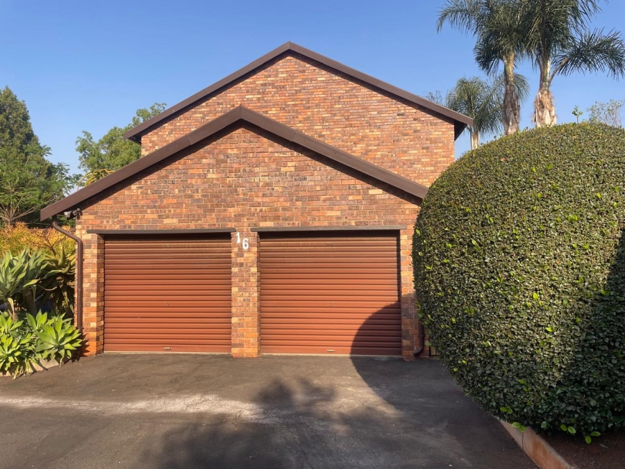 4 Bedroom Property for Sale in Weltevreden Park Gauteng
