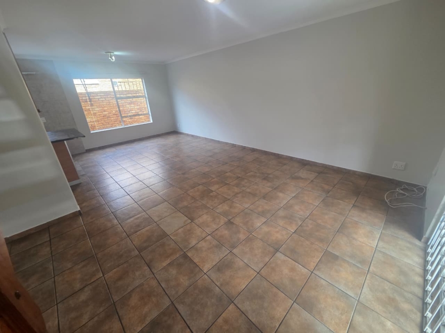 3 Bedroom Property for Sale in Wilgeheuwel Gauteng