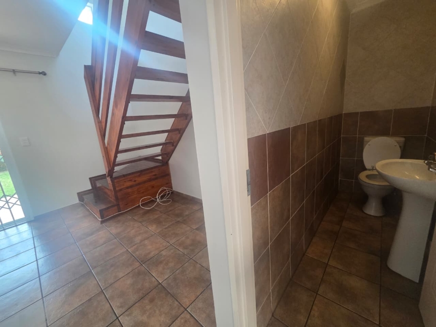 3 Bedroom Property for Sale in Wilgeheuwel Gauteng