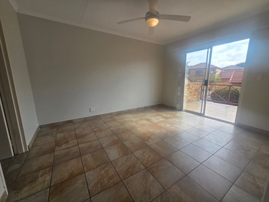 3 Bedroom Property for Sale in Wilgeheuwel Gauteng