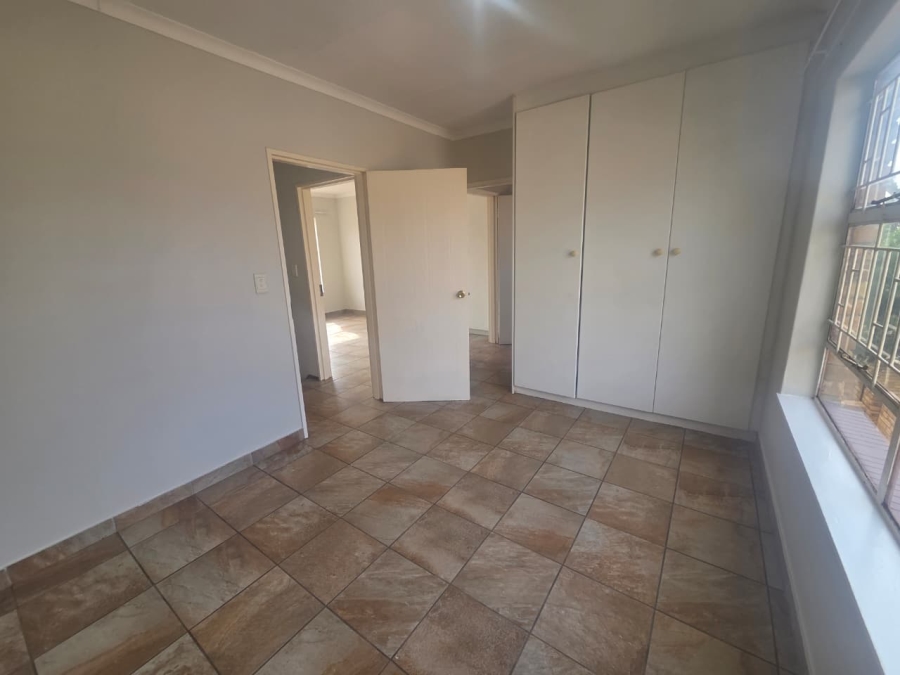 3 Bedroom Property for Sale in Wilgeheuwel Gauteng