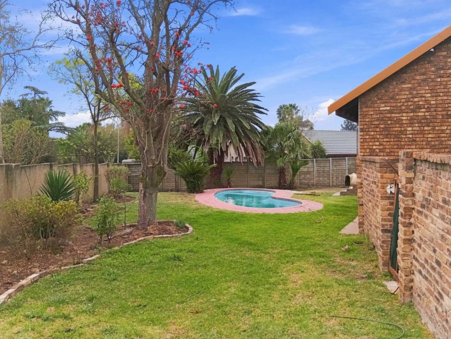 4 Bedroom Property for Sale in Norkem Park Gauteng