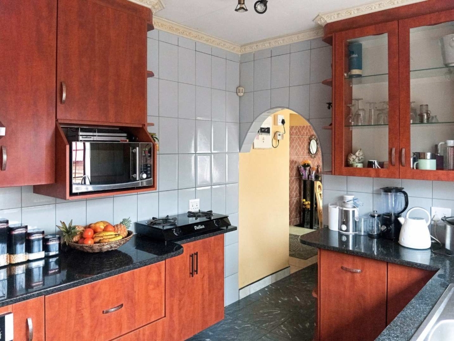 4 Bedroom Property for Sale in Norkem Park Gauteng
