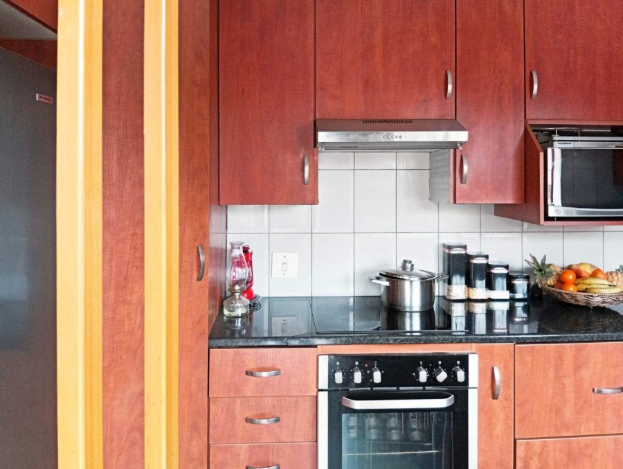 4 Bedroom Property for Sale in Norkem Park Gauteng