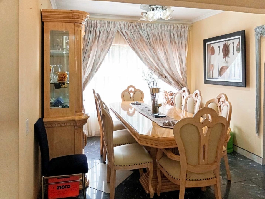4 Bedroom Property for Sale in Norkem Park Gauteng