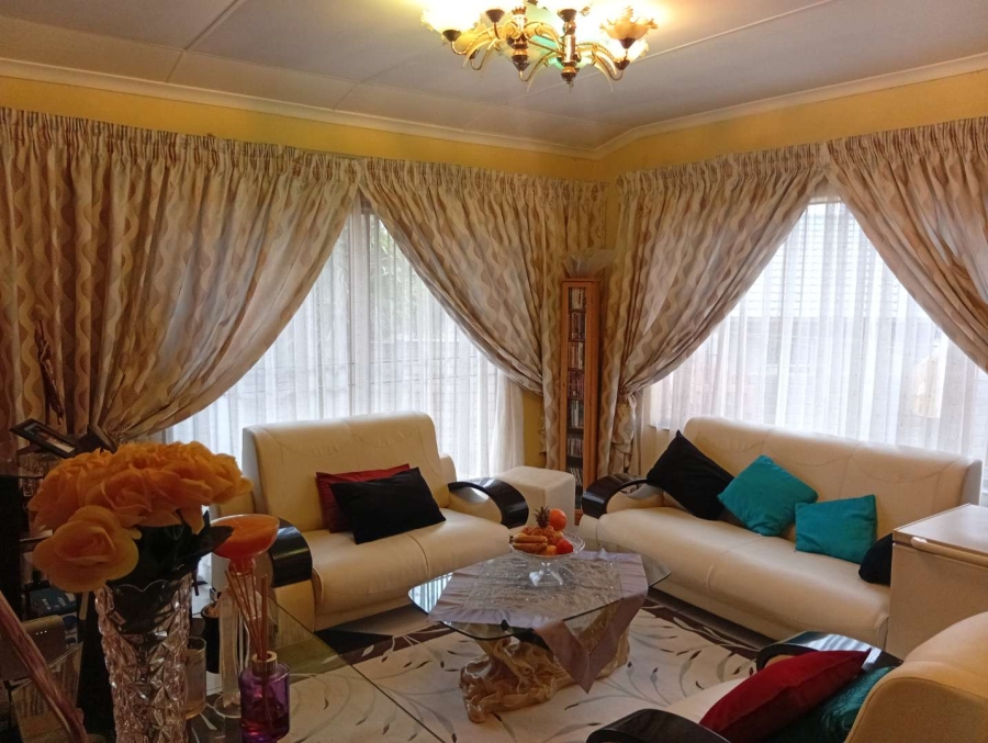 4 Bedroom Property for Sale in Norkem Park Gauteng