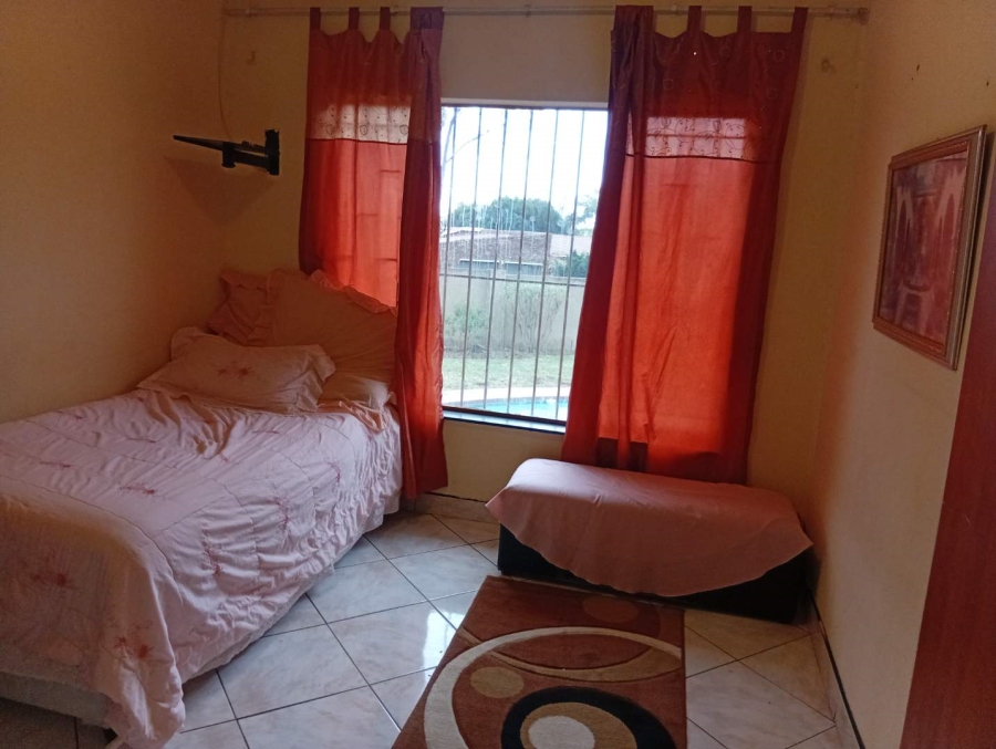 4 Bedroom Property for Sale in Norkem Park Gauteng