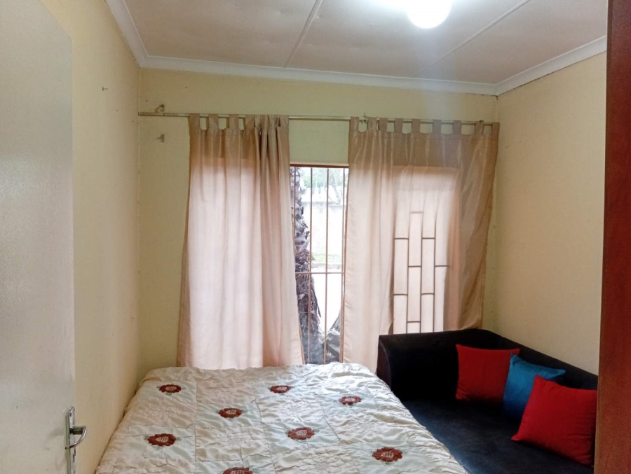4 Bedroom Property for Sale in Norkem Park Gauteng