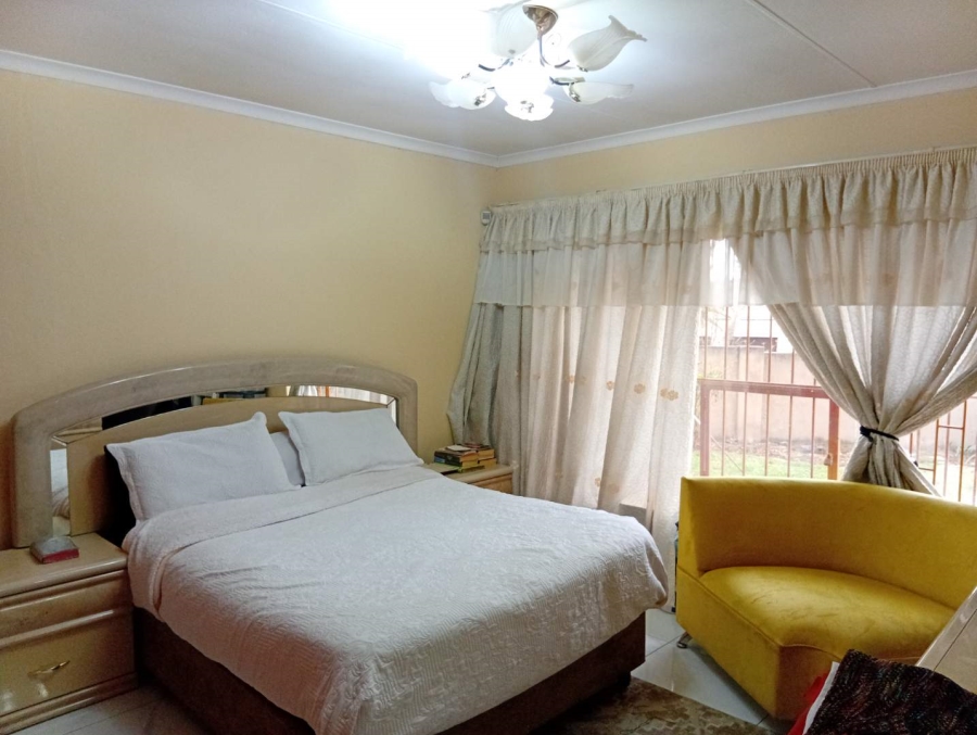 4 Bedroom Property for Sale in Norkem Park Gauteng