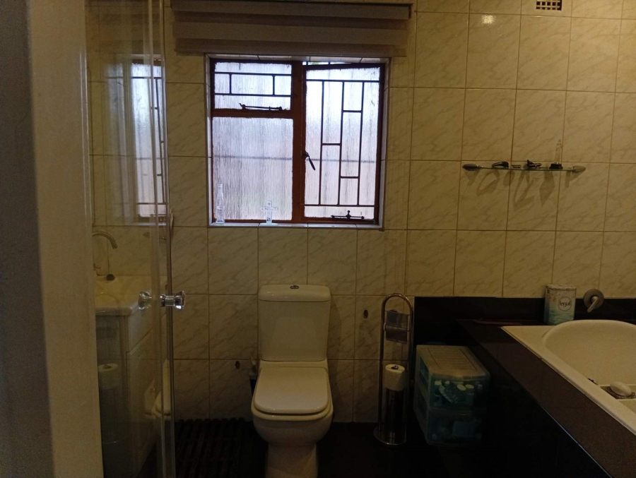 4 Bedroom Property for Sale in Norkem Park Gauteng