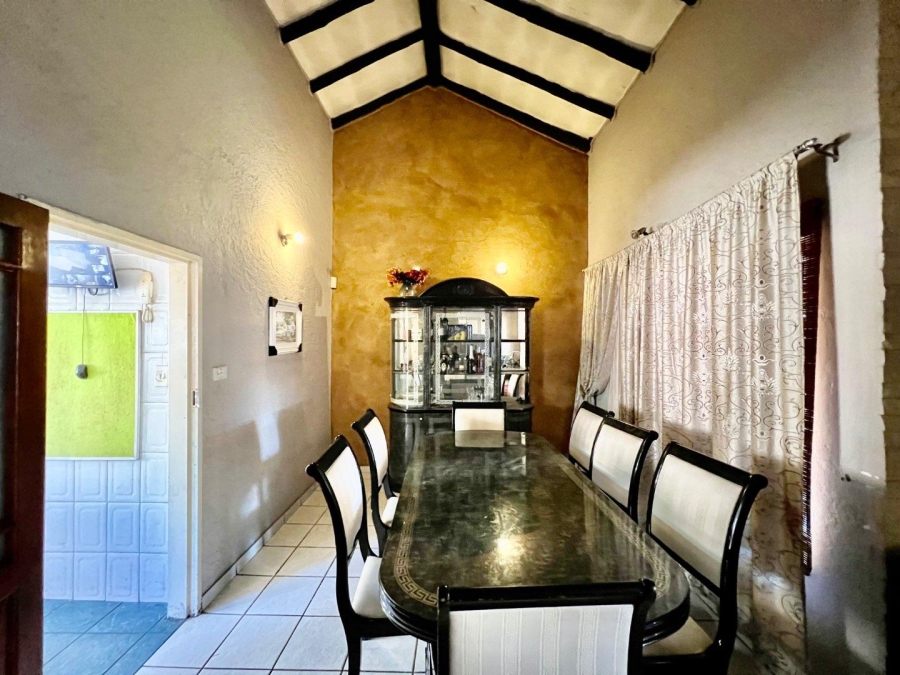 4 Bedroom Property for Sale in Bedfordview Gauteng