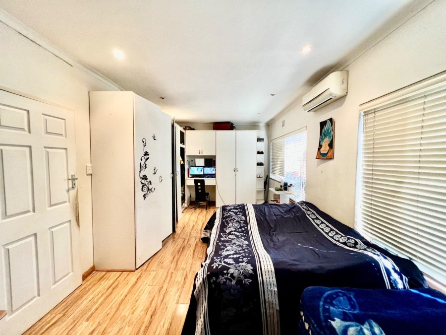 4 Bedroom Property for Sale in Bedfordview Gauteng
